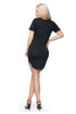Robe de soirée model 131939 PeeKaBoo